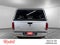 2006 Dodge Ram 2500 Laramie