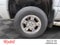 2006 Dodge Ram 2500 Laramie