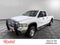 2003 Dodge Ram 3500 LARAMIE