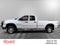 2003 Dodge Ram 3500 LARAMIE