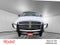 2003 Dodge Ram 3500 LARAMIE