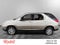 2005 Buick Rendezvous CXL