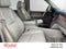 2008 Chevrolet Silverado 1500 LTZ