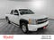 2008 Chevrolet Silverado 1500 LTZ