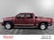 2009 Chevrolet Silverado 1500 LT