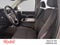 2009 Chevrolet Silverado 1500 LT