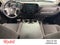 2009 Chevrolet Silverado 1500 LT