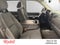 2009 Chevrolet Silverado 1500 LT