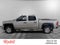 2009 Chevrolet Silverado 1500 LT