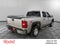 2009 Chevrolet Silverado 1500 LT