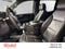 2023 Chevrolet Silverado 1500 Work Truck
