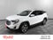 2018 GMC Terrain SLT Diesel