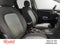 2014 Chevrolet Captiva Sport Fleet LS