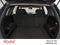 2014 Chevrolet Captiva Sport Fleet LS