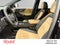 2025 Chevrolet Equinox AWD ACTIV