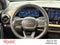 2025 Chevrolet Equinox AWD ACTIV
