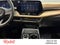 2025 Chevrolet Equinox AWD ACTIV