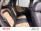 2025 Chevrolet Equinox AWD ACTIV