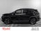 2025 Chevrolet Equinox AWD ACTIV