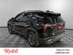 2025 Chevrolet Equinox AWD ACTIV