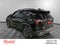 2025 Chevrolet Equinox AWD ACTIV