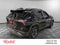 2025 Chevrolet Equinox AWD ACTIV