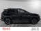 2025 Chevrolet Equinox AWD ACTIV