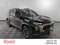 2025 Chevrolet Equinox AWD ACTIV