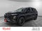 2025 Chevrolet Equinox AWD RS