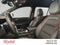 2025 Chevrolet Equinox AWD RS