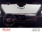 2025 Chevrolet Equinox AWD RS