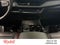 2025 Chevrolet Equinox AWD RS
