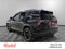 2025 Chevrolet Equinox AWD RS
