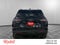 2025 Chevrolet Equinox AWD RS