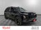 2025 Chevrolet Equinox AWD RS