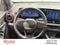 2025 Chevrolet Equinox AWD RS
