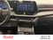 2025 Chevrolet Equinox AWD RS