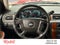2009 Chevrolet Avalanche LT w/2LT