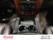 2009 Chevrolet Avalanche LT w/2LT