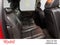2009 Chevrolet Avalanche LT w/2LT