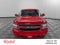 2009 Chevrolet Avalanche LT w/2LT