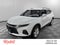 2019 Chevrolet Blazer 3LT