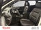 2019 Chevrolet Blazer 3LT