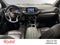 2019 Chevrolet Blazer 3LT