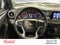 2019 Chevrolet Blazer 3LT