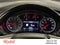 2019 Chevrolet Blazer 3LT