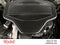 2019 Chevrolet Blazer 3LT