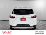 2019 Chevrolet Blazer 3LT