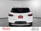 2019 Chevrolet Blazer 3LT