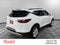2019 Chevrolet Blazer 3LT